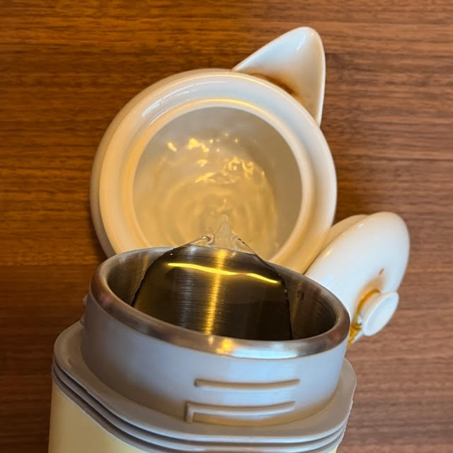 Portable Electric Kettle Review: Traveling with Tea - Tea Infusiast